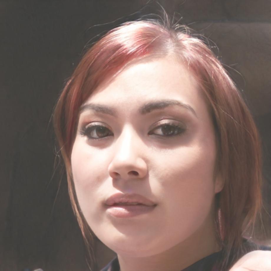 Priya Sharma, Indie Game Publisher