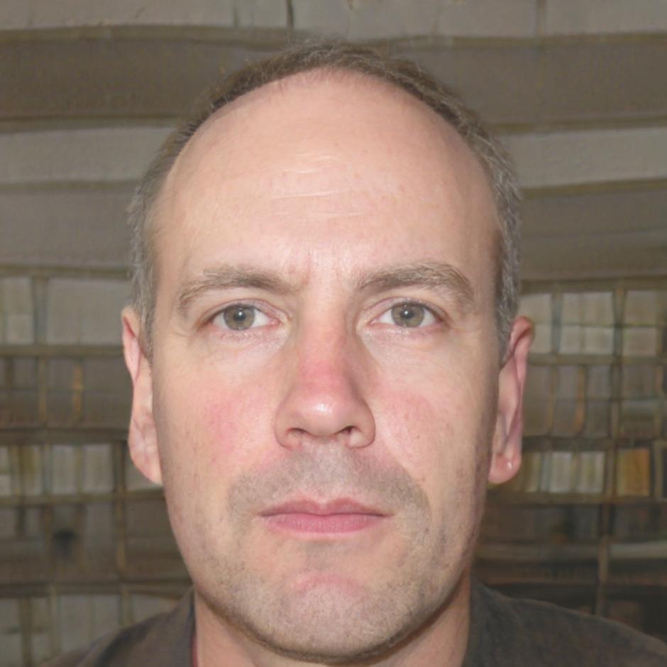 Rajesh Kumar, Senior Monetization Specialist