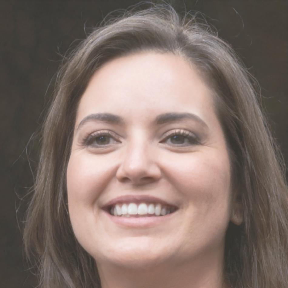 Priya Sharma, successful mobile game developer