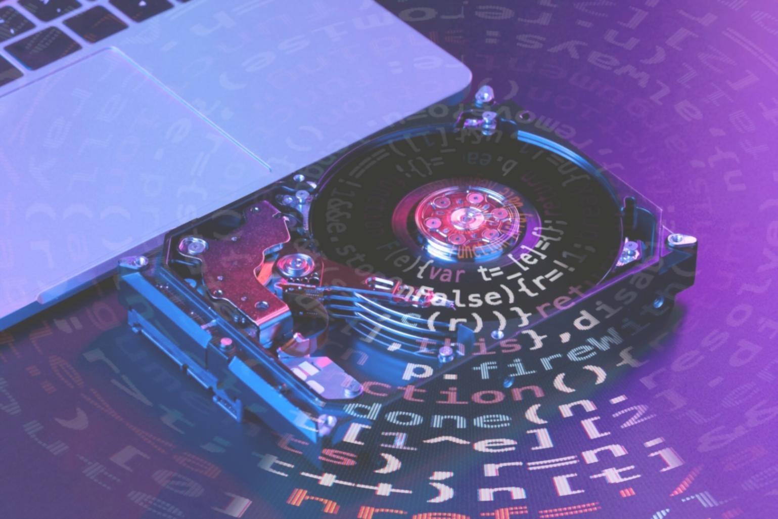 Successful mobile game monetization case study results